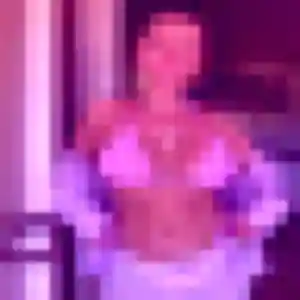 Dana, 42 ans, disponible à Monchy-Humières pour une rencontre coquine