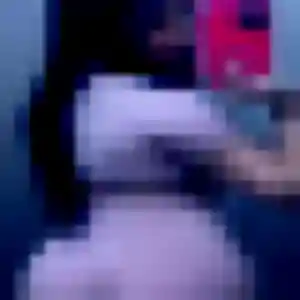 Marie-Louise, 33 ans, disponible à Monchy-Humières pour une rencontre coquine
