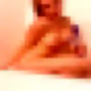 Marilou (25 ans) à Monchy-Humières propose un plan cul ce soir