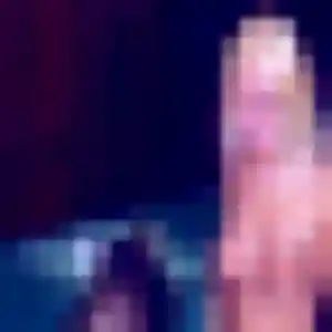 plan cul à Monchy-Humières : profil de Sibylle, 27 ans - inscription gratuite