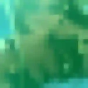 Photo de Julie à Monchy-Lagache (44 ans) - plan cul sans inscription