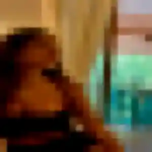 Phoebe, femme de 36 ans propose plan cul à Monchy-Lagache