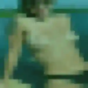 Profil de Clemence à Monchy-le-Preux (37 ans) - plan cul anonyme
