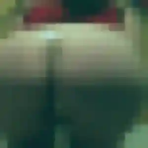 Corinne, 36 ans, dispo pour plan cul à Monchy-le-Preux