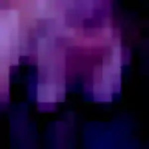 Dorothee, 40 ans, dispo pour plan cul à Monchy-le-Preux