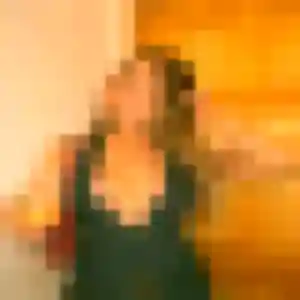 Gladys, 39 ans, disponible à Monchy-le-Preux pour un plan cul