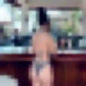 Fatima, 42 ans, disponible à Monchy-Saint-Éloi pour une rencontre coquine
