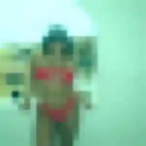 Maud, 29 ans, connectée à Monchy-Saint-Éloi pour un plan cul