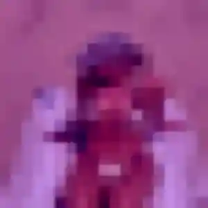Belle Noura, 25 ans à Monchy-Saint-Éloi - voir sa photo