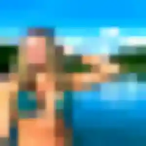 Stephanie, 27 ans, dispo pour plan cul à Monchy-Saint-Éloi