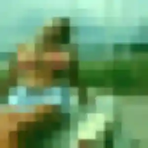 Stephanie, fille de 44 ans cherche plan cul à Monchy-Saint-Éloi
