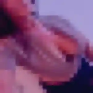 Profil de Vera à Monchy-Saint-Éloi (29 ans) - plan cul gratuit