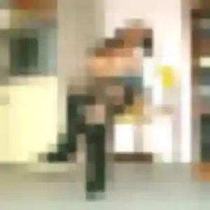 Berenice, 29 ans, en ligne à Monclar-de-Quercy pour une rencontre coquine