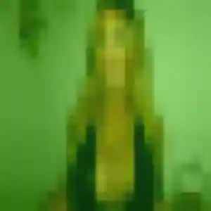 Contacte Cecile, 44 ans à Monclar gratuitement