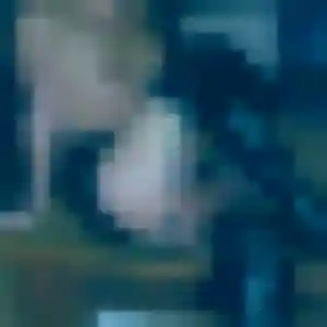Celeste, 33 ans, disponible à Monclar pour une rencontre coquine