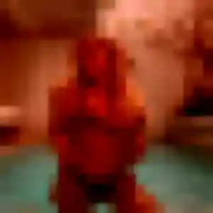 Photo de Ilona à Monclar (39 ans) - plan cul sans inscription