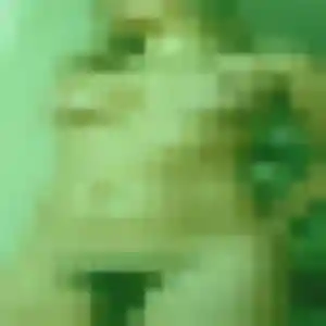 Charmante Noemie, 37 ans à Monclar - voir sa photo
