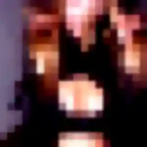Jolie Oumaima, 42 ans à Monclar - découvrir son profil