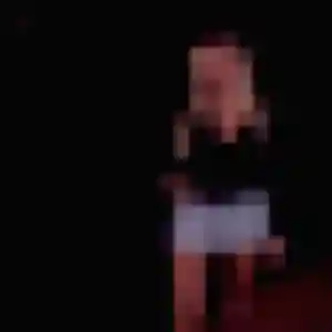 Charmante Zara, 44 ans à Monclar - la contacter