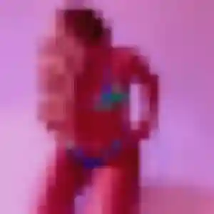 Ariane, 39 ans, en ligne à Moncontour pour une rencontre coquine