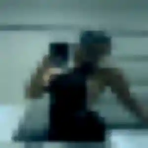 Delice, 32 ans, en ligne à Moncontour pour une rencontre coquine