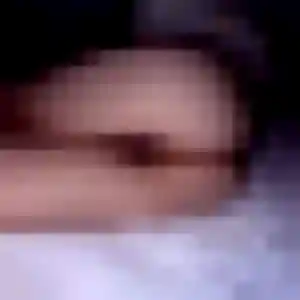 Photo sexy de Jacqueline, 37 ans à Moncontour - plan discret