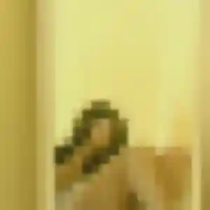 Photo privée de Lucie, 41 ans à Moncontour - rencontre sans lendemain