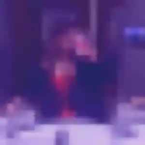 Photo privée de Madeleine, 37 ans à Moncontour - rencontre sans lendemain