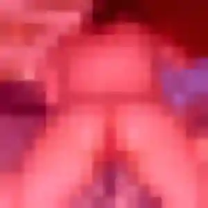Photo exclusive de Oumaima, 34 ans à Moncontour - plan discret