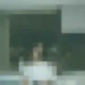 Samantha, 28 ans, dispo pour plan cul à Moncontour