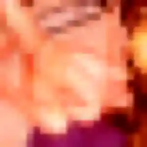 Photo de Aurelie à Moncontour (38 ans) - plan cul sans inscription