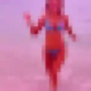 Photo sexy de Berengere, 31 ans à Moncontour - plan discret