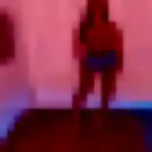 Jeanne (36 ans) à Moncoutant-sur-Sèvre propose une rencontre aujourd'hui