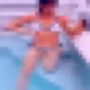 Sexy Laure, 25 ans à Moncoutant-sur-Sèvre - voir sa photo
