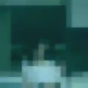Louise, femme de 31 ans propose plan cul à Moncoutant-sur-Sèvre