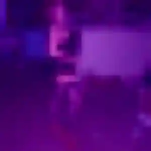 Martine, 45 ans, disponible à Moncoutant-sur-Sèvre pour une rencontre coquine