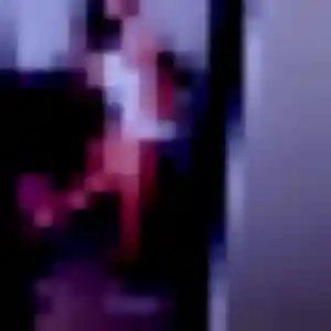 Découvre Rebecca, 45 ans à Moncoutant-sur-Sèvre gratuitement
