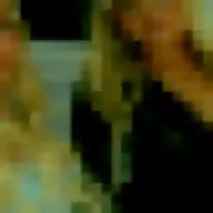 Ximena, 22 ans, en ligne à Moncoutant-sur-Sèvre pour un plan cul
