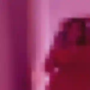 Apolline, 36 ans, en ligne à Moncrabeau pour une rencontre coquine