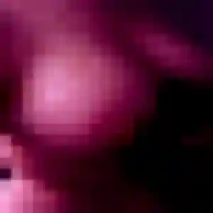 Photo sexy de Elise, 33 ans à Moncrabeau - rencontre sans lendemain