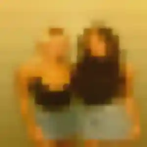 Garance (31 ans) à Moncrabeau cherche un plan cul rapidement
