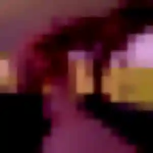 Phoebe (38 ans) à Moncrabeau propose un plan cul ce soir