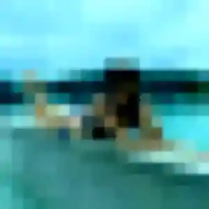 Photo de Aisha à Mondavezan (34 ans) - plan cul gratuit