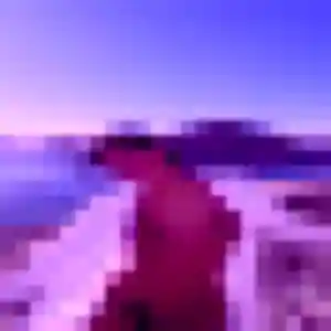 Ava, 33 ans, connectée à Mondavezan pour une rencontre coquine