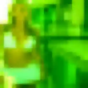 Gilberte, 41 ans, en ligne à Mondavezan pour un plan cul