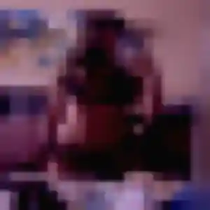 Sexy Ornella, 28 ans à Mondavezan - découvrir son profil