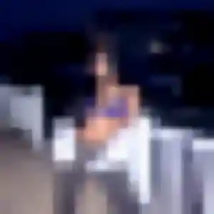Profil de Sibylle à Mondavezan (44 ans) - plan cul gratuit