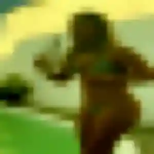 Jolie Leontine, 40 ans à Mondelange - la contacter