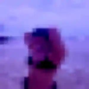 Sexy Leontine, 44 ans à Mondelange - la contacter