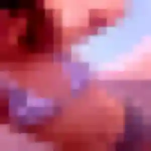 Agnes, 28 ans, dispo pour plan cul à Mondevert